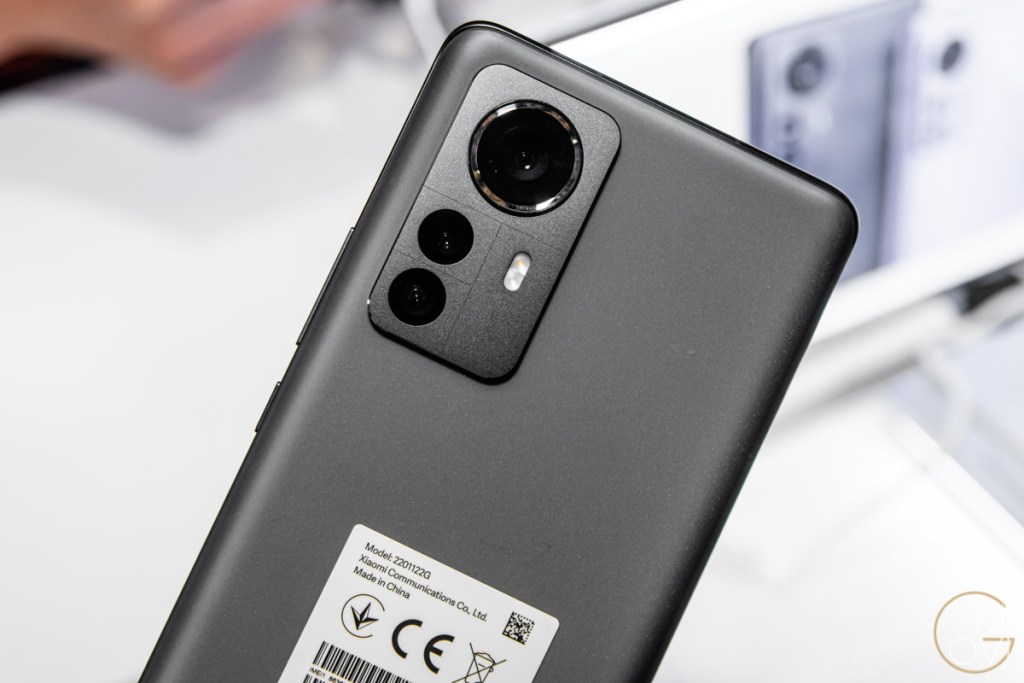 hands-on-xiaomi-12-pro-migovi-1