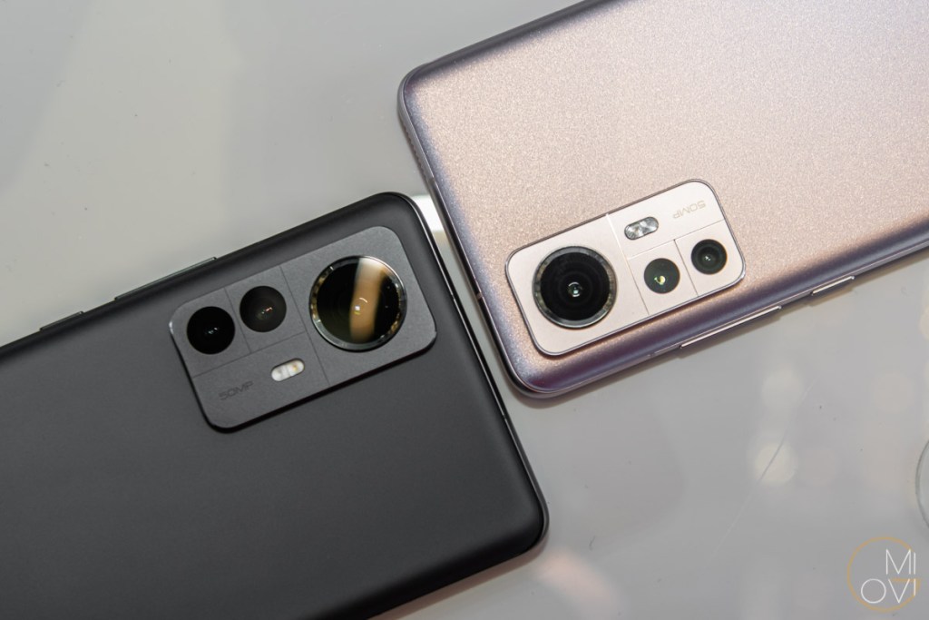 hands-on-xiaomi-12-pro-migovi-10