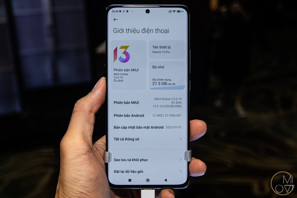 hands-on-xiaomi-12-pro-migovi-11