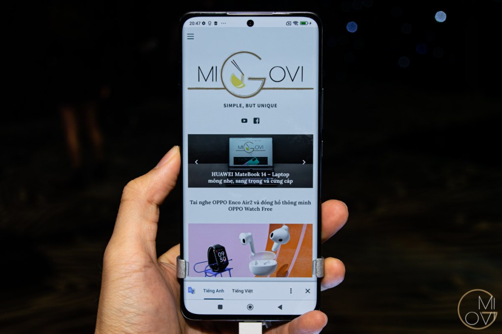 hands-on-xiaomi-12-pro-migovi-12