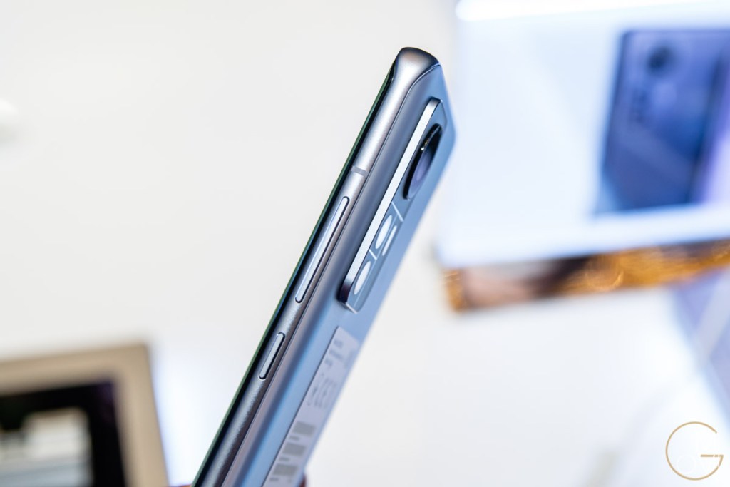 hands-on-xiaomi-12-pro-migovi-2