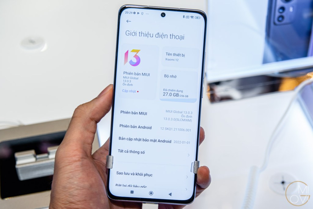 hands-on-xiaomi-12-pro-migovi-3