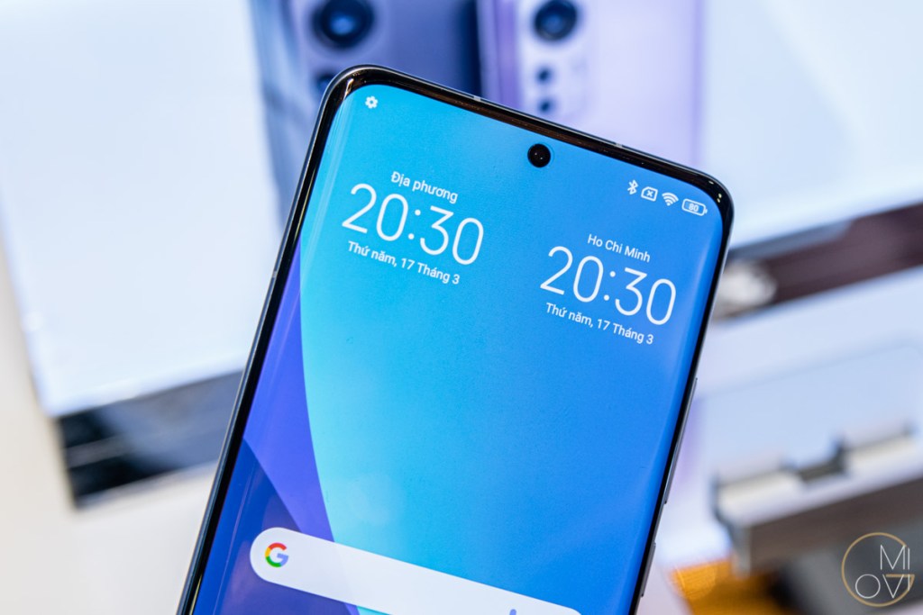 hands-on-xiaomi-12-pro-migovi-4