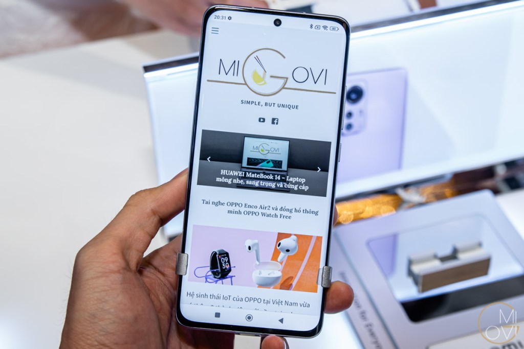 hands-on-xiaomi-12-pro-migovi-5