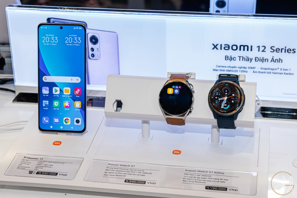 hands-on-xiaomi-12-pro-migovi-6