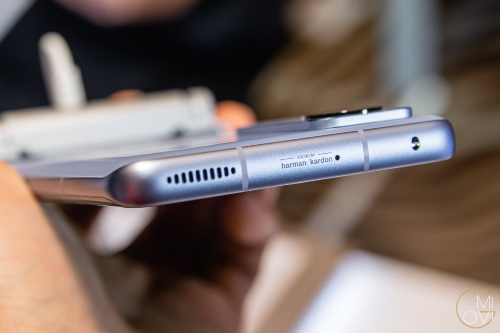 hands-on-xiaomi-12-pro-migovi-8
