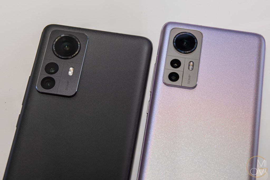 hands-on-xiaomi-12-pro-migovi-9