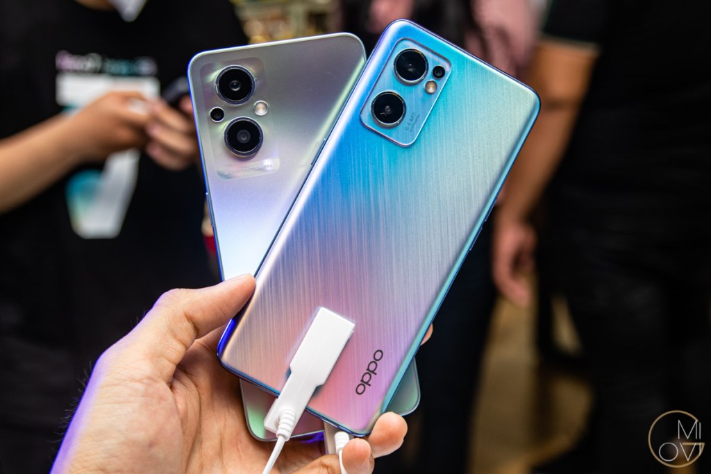 oppo_reno7_reno7-z-5g-tgdd-migovi-12