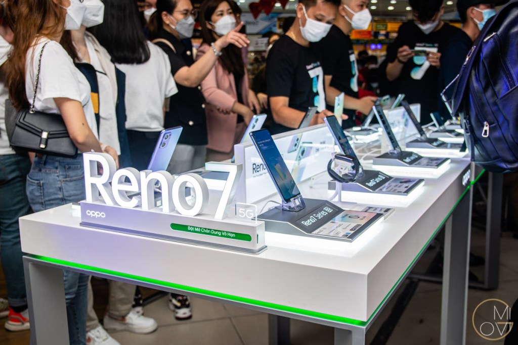 oppo_reno7_reno7-z-5g-tgdd-migovi-4