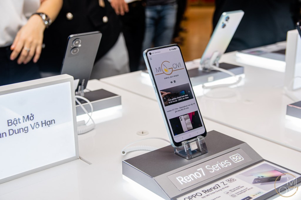 oppo_reno7_reno7-z-5g-tgdd-migovi-5