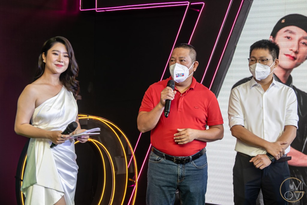 oppo_reno7_reno7-z-5g-tgdd-migovi-7