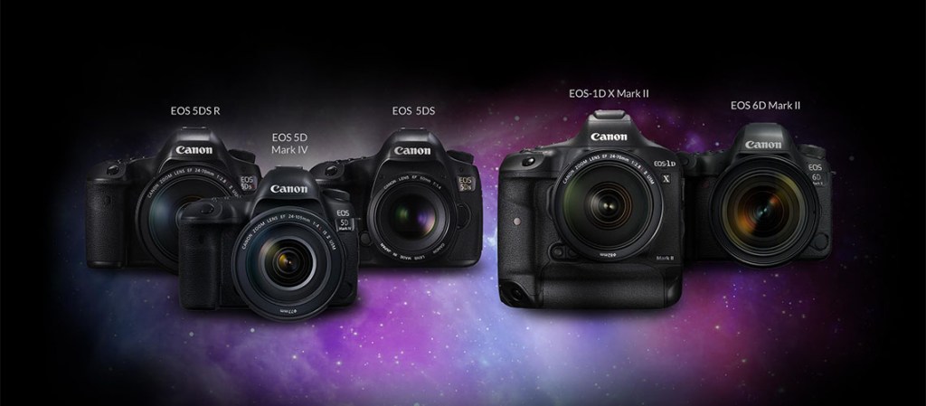 featured-canon-dslr-mirrorless-top-1-2003-2021-migovi