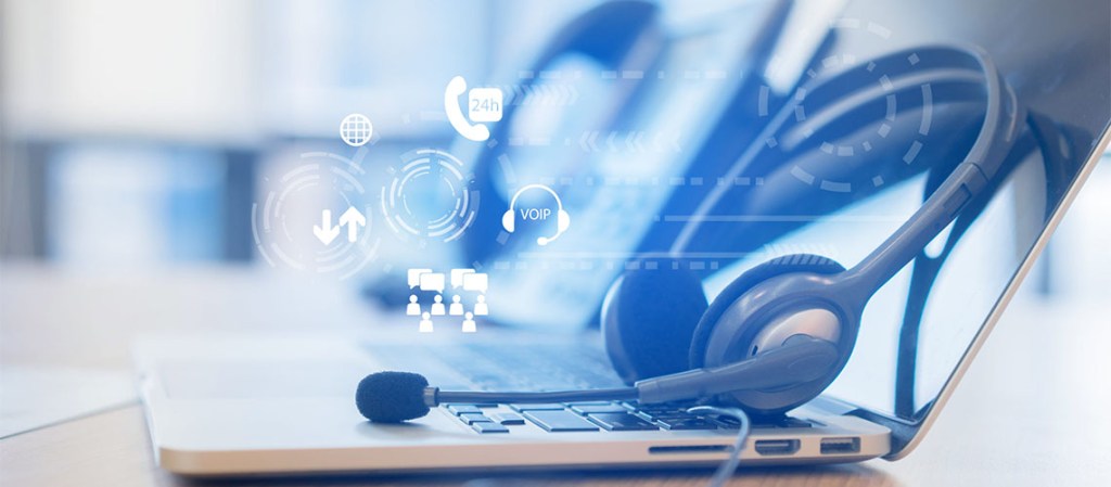 featured-cmc-telecom-uniphore-tu-dong-hoa-dam-thoai-migovi