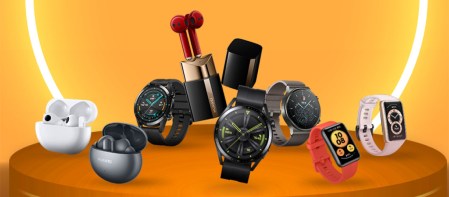 featured-cuoi-thang-4-2022-huawei-giam-gia-50-migovi