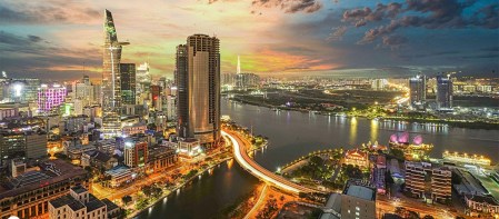 featured-dong-nam-a-phuc-hoi-du-lich-migovi