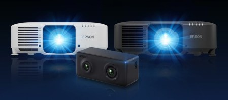 featured-epson-eb-pu-series-may-chieu-migovi