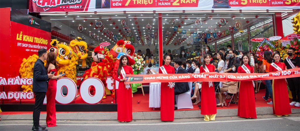 featured-fpt-shop-100-cua-hang-gia-dung-migovi