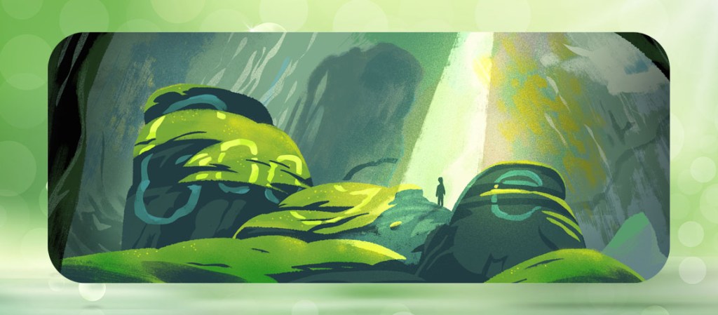 featured-google-doodle-hang-son-doong-14-4-2022-migovi