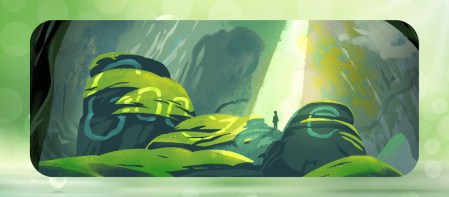featured-google-doodle-hang-son-doong-14-4-2022-migovi