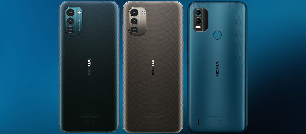 featured-hmd-mobile-nokia-g21-g11-c21-plus-migovi