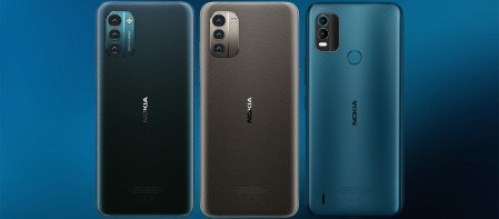 featured-hmd-mobile-nokia-g21-g11-c21-plus-migovi