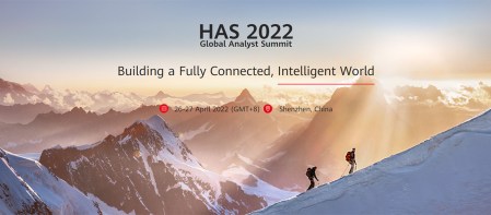 featured-huawei-global-analyst-summit-2022-migovi