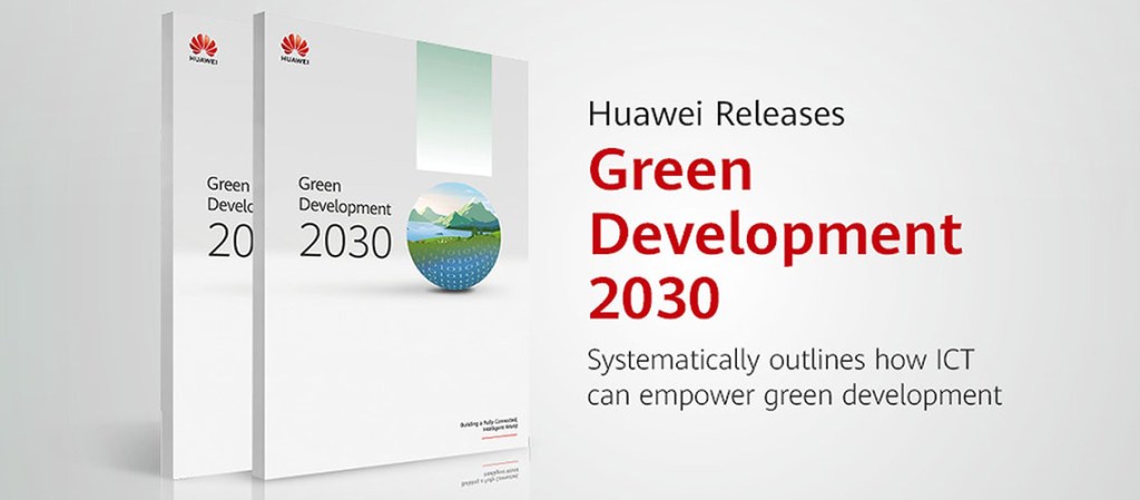featured-huawei-green-development-2030-has-2022-migovi