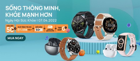 featured-huawei-khuyen-mai-ngay-suc-khoe-the-gioi-7-4-2022-migovi