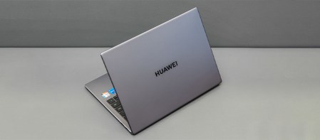 featured-huawei-matebook-14-amd-ryzen-gia-21990000-migovi