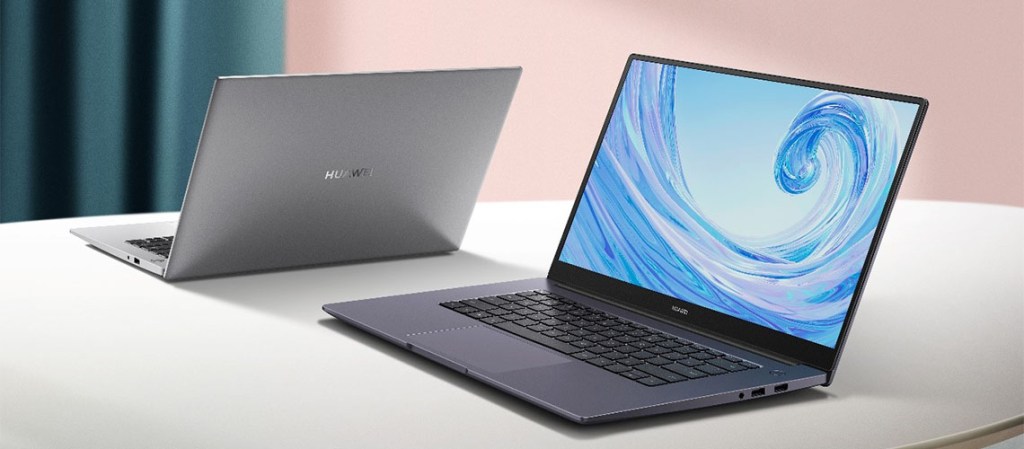 featured-huawei-matebook-d15-super-device-gia-18990000-migovi
