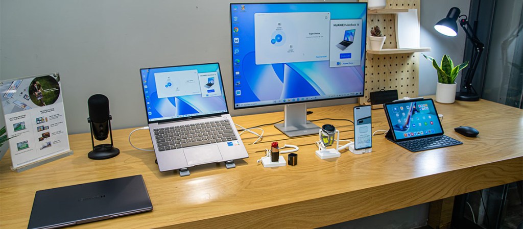 featured-huawei-super-device-sieu-thiet-bi-migovi