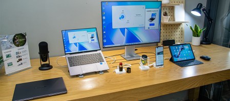 featured-huawei-super-device-sieu-thiet-bi-migovi