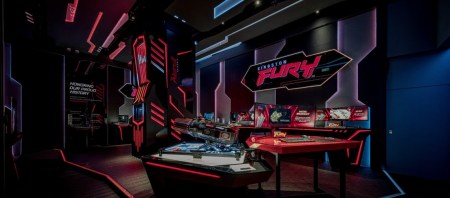 featured-kingston-fury-gaming-lab-migovi