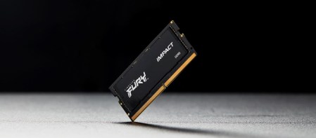 featured-kingston-fury-impact-ddr5-sodimm-migovi