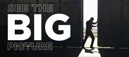 featured-lenovo-see-the-big-picture-final-migovi