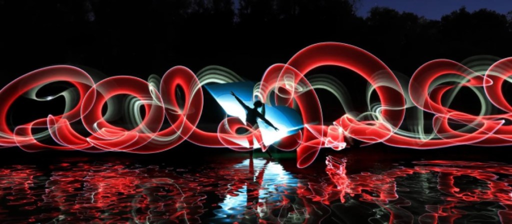 featured-lenovo-tam-nhin-phat-thai-net-zero-nam-2050-migovi