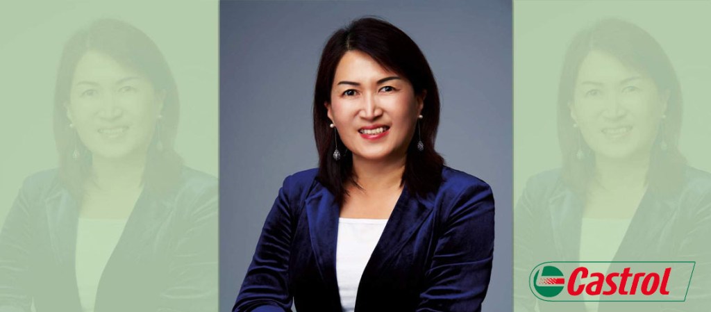 featured-michelle-jou-ceo-castrol-migovi