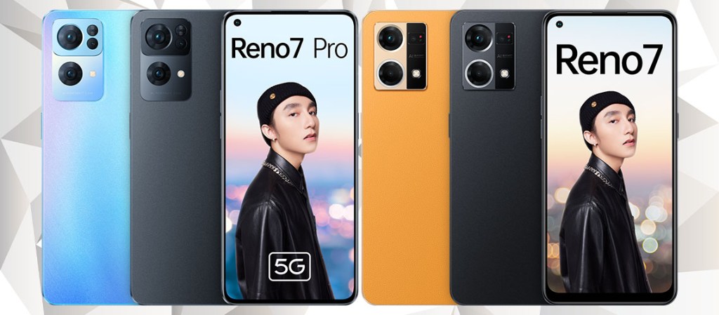 featured-oppo-reno7-reno7-pro-5g-gia-8990000-migovi