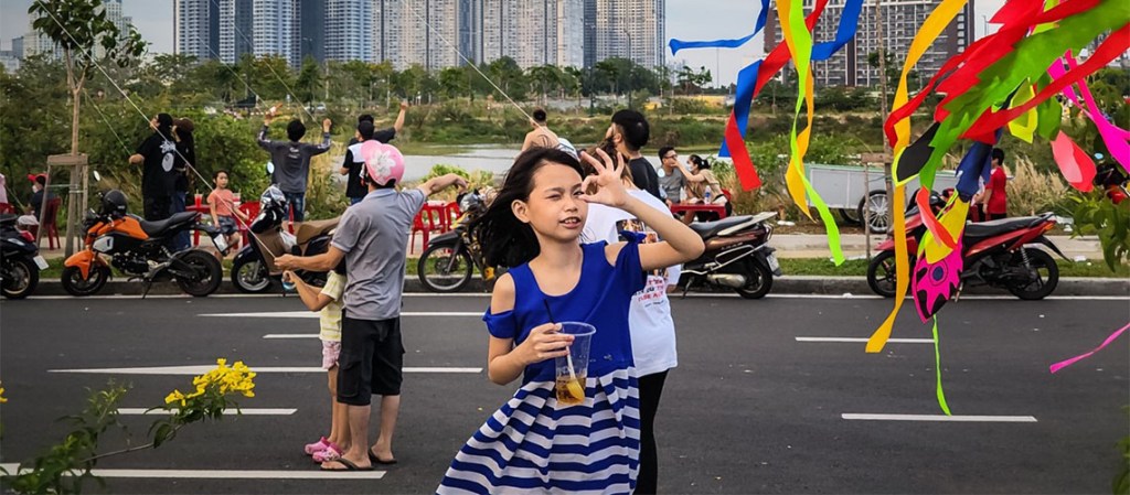 featured-proactive-action-national-geographic-xiaomi-migovi