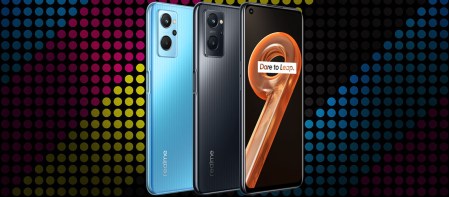featured-realme-9i-4-64-gb-giam-500000-thang-4-migovi