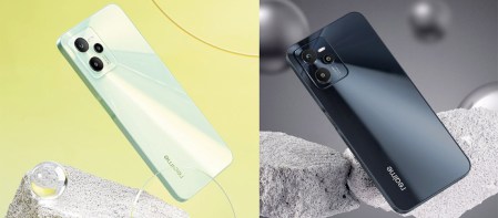 featured-realme-c35-giam-300000-thang-4-2022-migovi