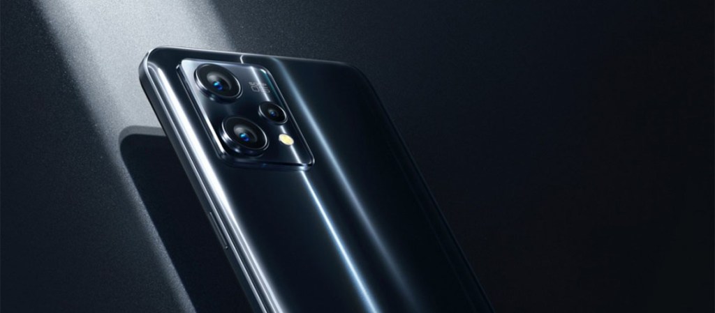 featured-realme-khuyen-mai-thang-4-2022-migovi