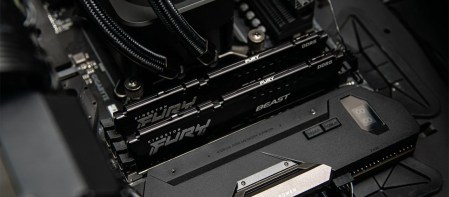 featured-review-kingston-fury-beast-ddr5-5200-migovi