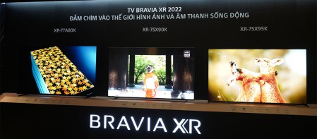 featured-sony-bravia-xr-2022-tv-migovi