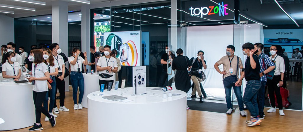 featured-topzone-apr-apple-khanh-hoi-tgdd-migovi