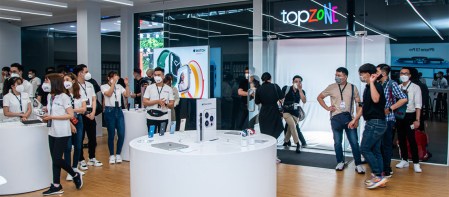 featured-topzone-apr-apple-khanh-hoi-tgdd-migovi