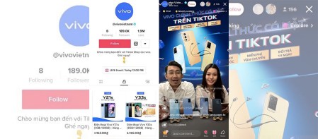 featured-vivo-tiktok-shop-migovi