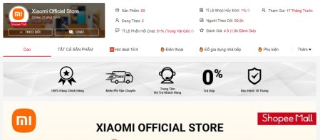 featured-xiaomi-chinh-hang-digiworld-shopee-lazada-migovi