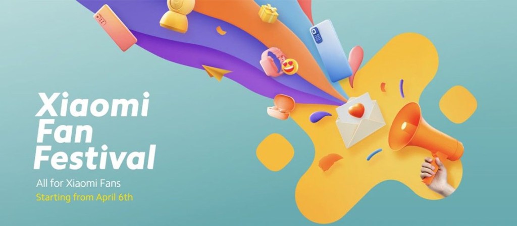 featured-xiaomi-fan-festival-2022-migovi