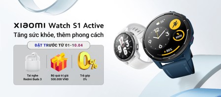 featured-xiaomi-watch-s1-active-gia-4490000-migovi